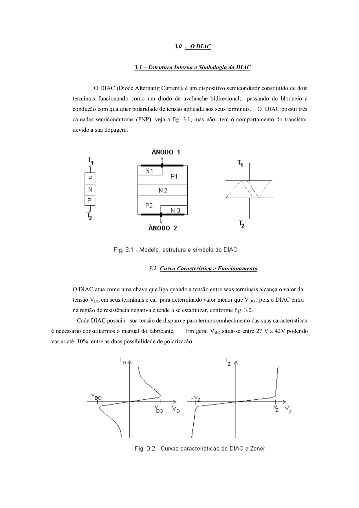 Mapa mental: Conjuntos Numéricos